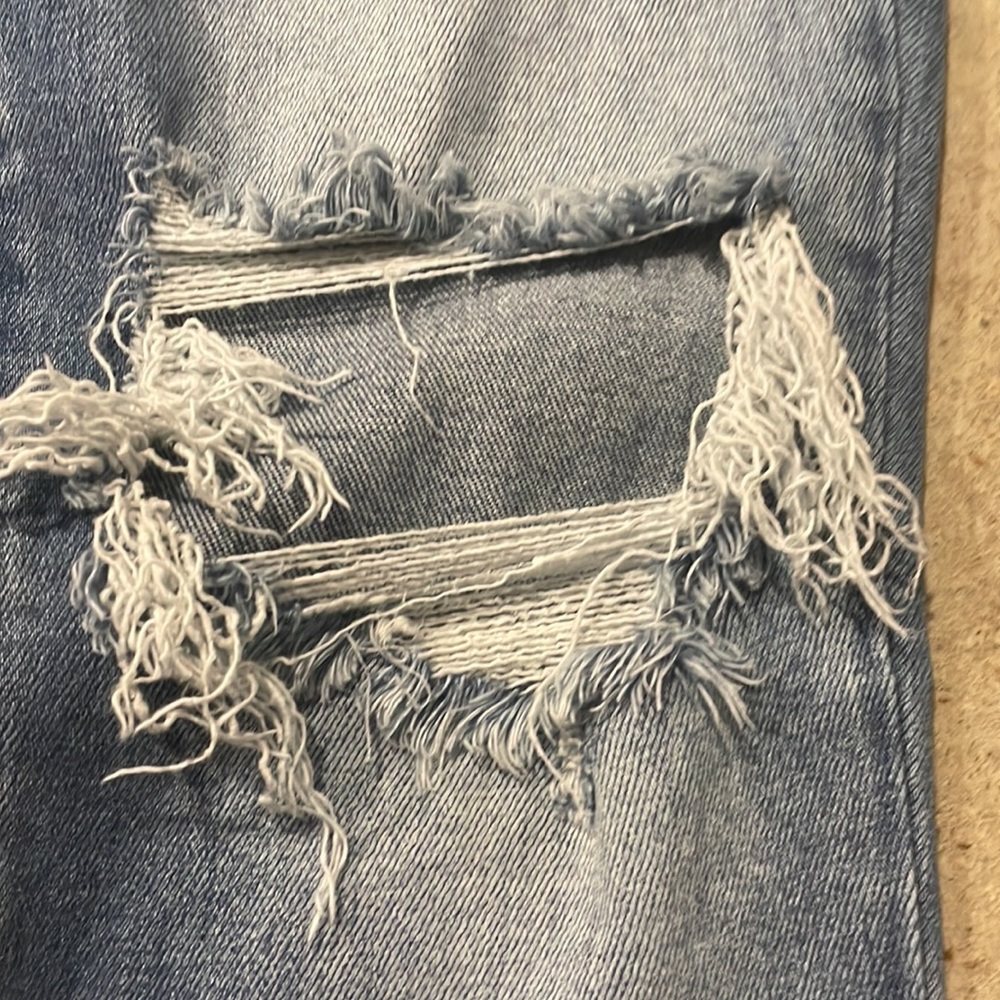 Jeans - Picture 3 of 5